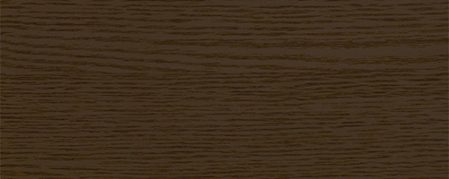 Стрічка AБC S181 23/1 Quercia Стрічка AБC S181 23/1 Quercia