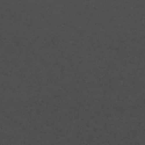 Плита МДФ Forescolor Сірий (Grey) 2440х1830х19мм
