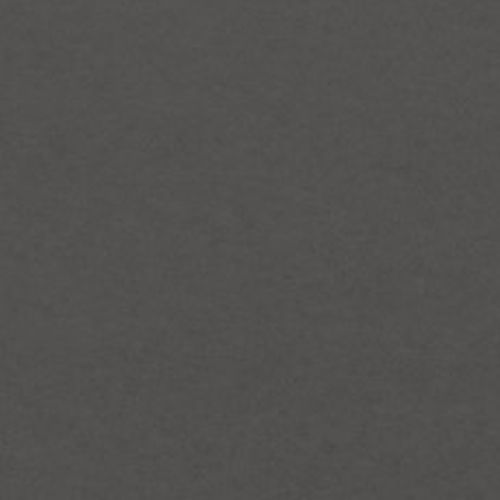Плита МДФ Forescolor Сірий (Grey) 2440х1830х19мм Плита МДФ Forescolor Сірий (Grey) 2440х1830х19мм