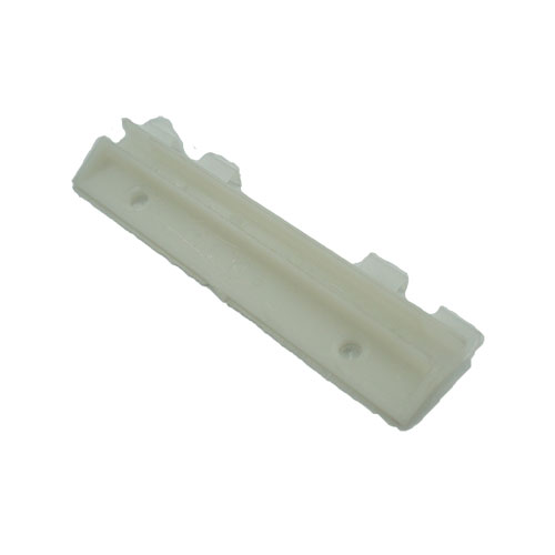 Кліпса для дерев'яних панелей та алюмінієвих рамок Кліпса для дерев'яних панелей та алюмінієвих рамок