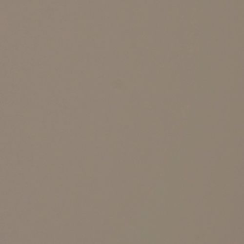 МДФ HM03/UA80 19мм Piombo/Fiocco 3050х1300мм МДФ HM03/UA80 19мм Piombo/Fiocco 3050х1300мм