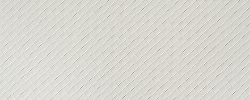 Стрічка AБC B073 23/1 Mosaico Стрічка AБC B073 23/1 Mosaico