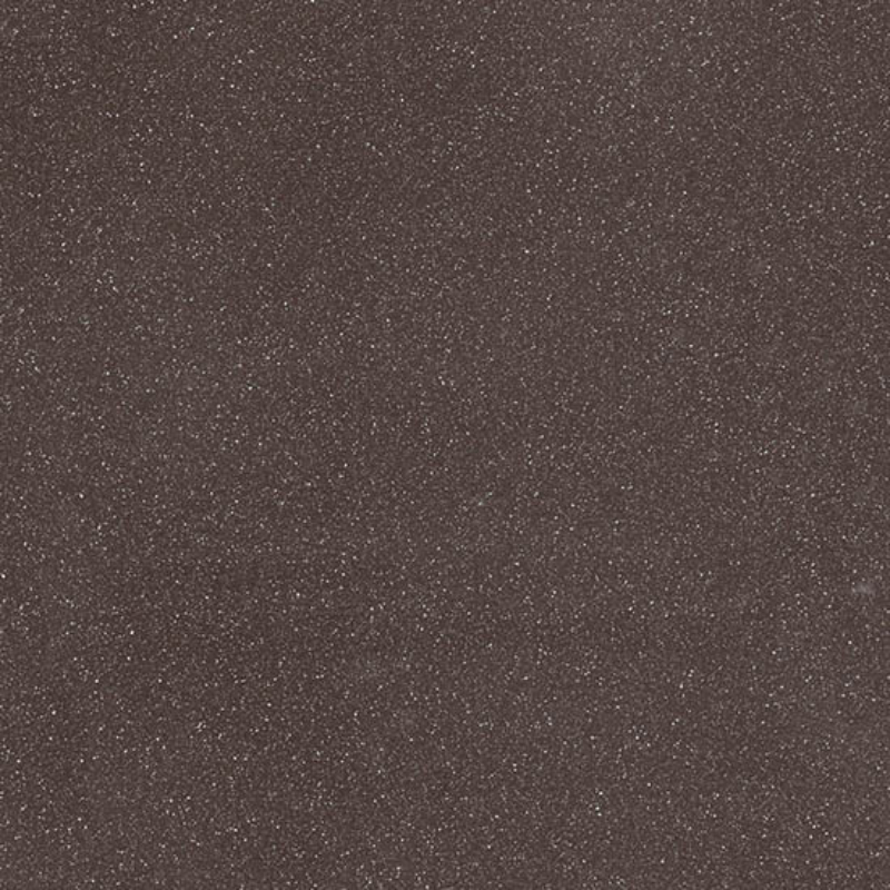 Штучн. камінь MONTELLI Basic (1462) (PENUMBRA), гр.В, 1829х760х12мм                                                       Штучн. камінь MONTELLI Basic (1462) (PENUMBRA), гр.В, 1829х760х12мм