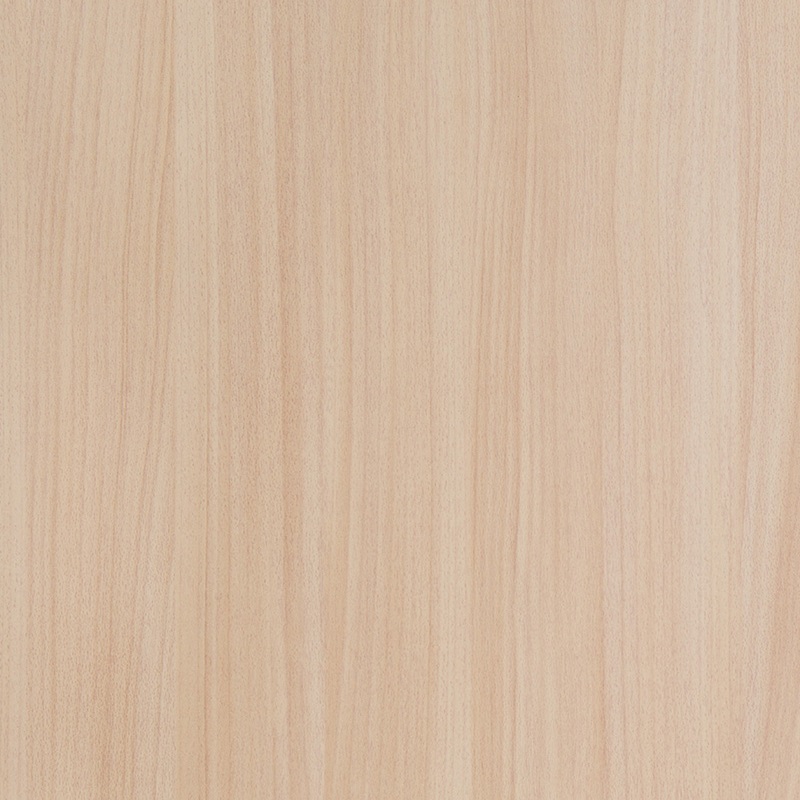 Cтрічка ABS Дуб молочний  22*0,5 РR (240022x30022050) Cтрічка ABS Дуб молочний  22*0,5 РR (240022x30022050)