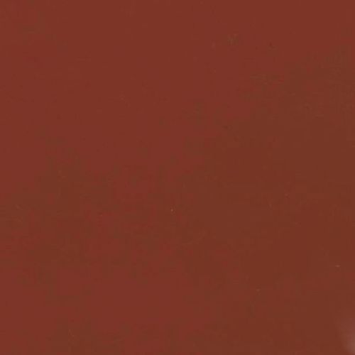 Плита акрилова Glaks 039(4) Mattone, матова Плита акрилова Glaks 039(4) Mattone, матова