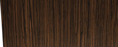 Стрічка ABS 037 Глянцева 23х1мм, Ebano (ебанове дерево) Стрічка ABS 037 Глянцева 23х1мм, Ebano (ебанове дерево)