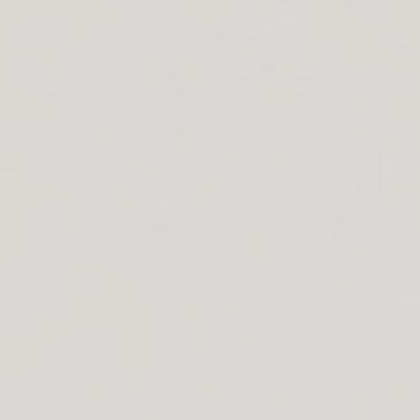 Плита акрилова Glaks 138(1) Talco, глянецева Плита акрилова Glaks 138(1) Talco, глянецева