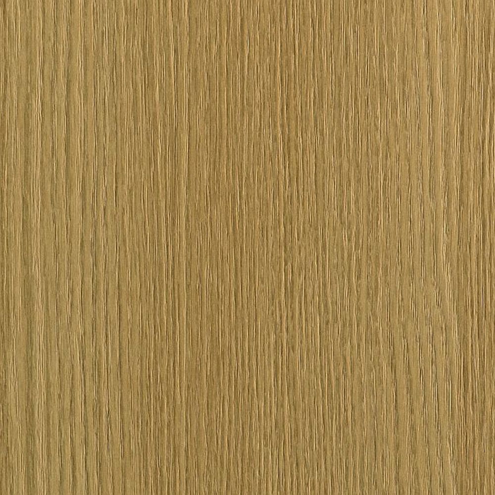 ДСП S203 8мм Quercia 2800х2070мм ДСП S203 8мм Quercia 2800х2070мм