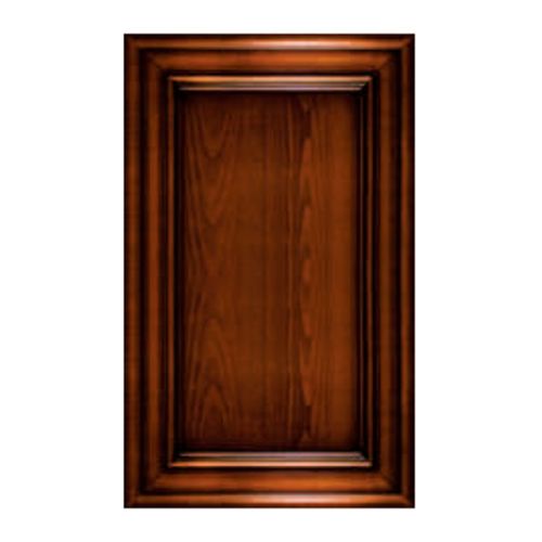 Дверцята Venezia Noce 1316х446мм Дверцята Venezia Noce 1316х446мм