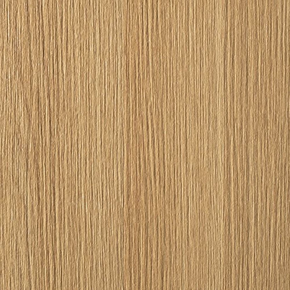 ДСП LR22 18мм Sable 2800х2070мм ДСП LR22 18мм Sable 2800х2070мм