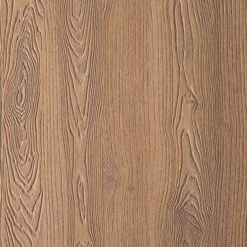 ДСП S120 18мм Pembroke/Maloja 2800х2070мм ДСП S120 18мм Pembroke/Maloja 2800х2070мм