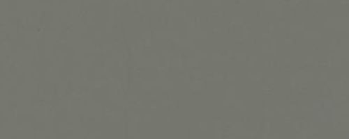 Стрічка ABS 096 Глянцева 27х1мм, Verde Lichene (оливковий) Стрічка ABS 096 Глянцева 27х1мм, Verde Lichene (оливковий)