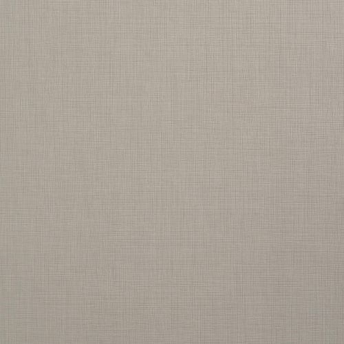 ДСП FA41 18(18.1)мм Penelope/Penelope 2800х2070мм ДСП FA41 18(18.1)мм Penelope/Penelope 2800х2070мм