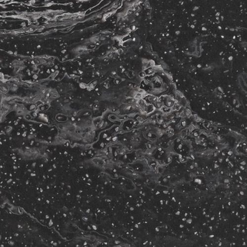 Штучний камінь CORIAN Cosmos Prima 3658х760х12,3мм Штучний камінь CORIAN Cosmos Prima 3658х760х12,3мм