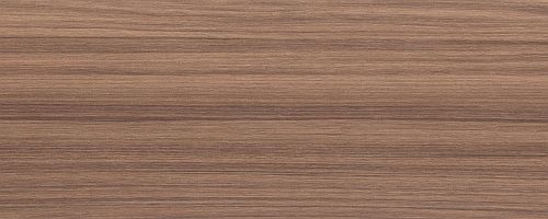 Стрічка АБС 1985 23/1 Root Стрічка АБС 1985 23/1 Root