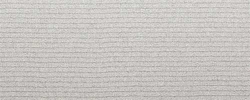 Стрічка АБС 1984 23/1 Tex Стрічка АБС 1984 23/1 Tex