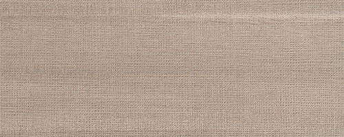 Стрічка AБC  LN02  22/1 Nadir Стрічка AБC  LN02  22/1 Nadir