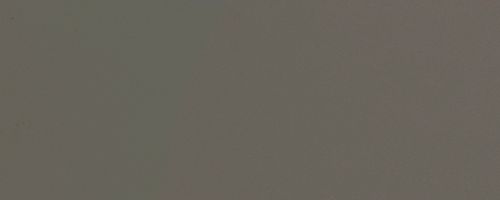 Стрічка AБC HM04 45/1 Piombo Стрічка AБC HM04 45/1 Piombo