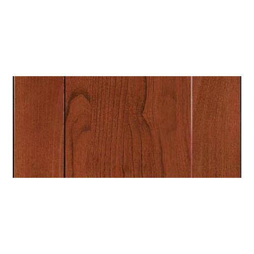 Накладка ящика Capri 396х176мм                                                                       Накладка ящика Capri 396х176мм