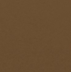 Плита МДФ Forescolor Коричневий (Brown) 2440х1830х19мм Плита МДФ Forescolor Коричневий (Brown) 2440х1830х19мм