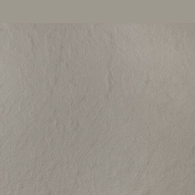 Плита ДСП Mathera P004 18мм Gipso Beige 4250х1860мм (вологостійка) Плита ДСП Mathera P004 18мм Gipso Beige 4250х1860мм (вологостійка)