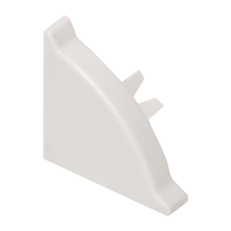 Заглушка 113 magic Alu, уні (98102)                                                                  Заглушка 113 magic Alu, уні (98102)