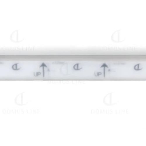 LED-світильник Flexyled SE H4 12Вт 12В NW (натуральне світло), 1.5м, mini plug LED-світильник Flexyled SE H4 12Вт 12В NW (натуральне світло), 1.5м, mini plug