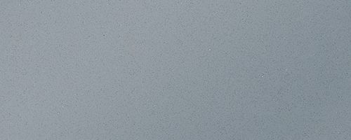 Стрічка ABS 007 Глянцева 23х1мм, Grigio Metallizzato (сірий металік) Стрічка ABS 007 Глянцева 23х1мм, Grigio Metallizzato (сірий металік)