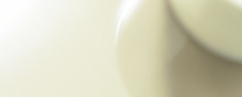 Стрічка АБС KR00 25/1 Kristall, білий Стрічка АБС KR00 25/1 Kristall, білий