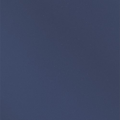 Плита ДСП Акрил 024 Blu Metallizzato 1718х1300х18.8, 2-бічна (синій металік)  (2.233)