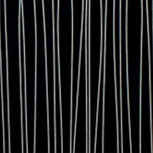 Плита МДФ акрилова Чорний Silverline 503/601 2800х1300х18,65мм Плита МДФ акрилова Чорний Silverline 503/601 2800х1300х18,65мм