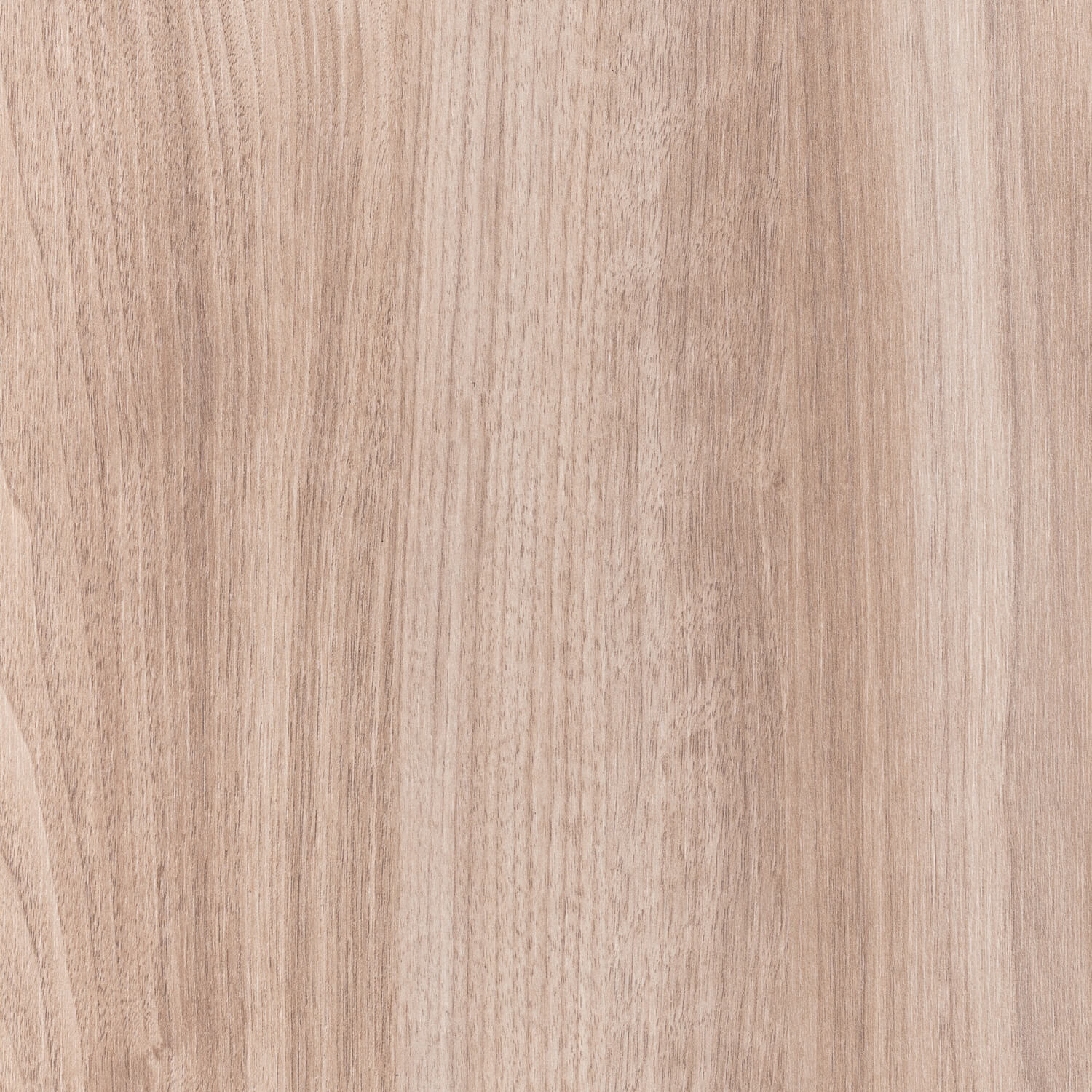 ДСП 3009 18.5мм Root/Root 2800х2070мм ДСП 3009 18.5мм Root/Root 2800х2070мм