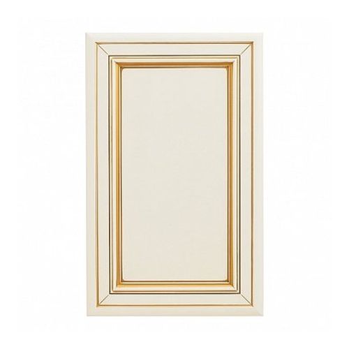 Дверцята Rialto 716х377мм Дверцята Rialto 716х377мм