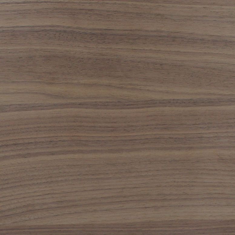 ДСП шпонована Walnut am. (якість А/В) 2800х2070х19мм (ДСП 18мм) ДСП шпонована Walnut am. (якість А/В) 2800х2070х19мм (ДСП 18мм)