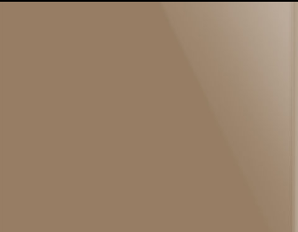 Стрічка АБС KR03 22/1 Kristall  Стрічка АБС KR03 22/1 Kristall