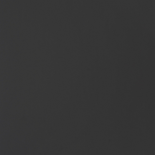 МДФ HM05/UB08 19мм Piombo/Seta 3050х1300мм МДФ HM05/UB08 19мм Piombo/Seta 3050х1300мм