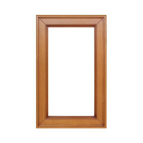 Рамка Trieste відкрита 716х596мм  Рамка Trieste відкрита 716х596мм