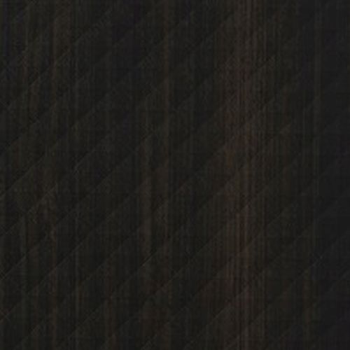 ДСП LR29 18мм Cheope/Fiocco 2800х2070мм ДСП LR29 18мм Cheope/Fiocco 2800х2070мм