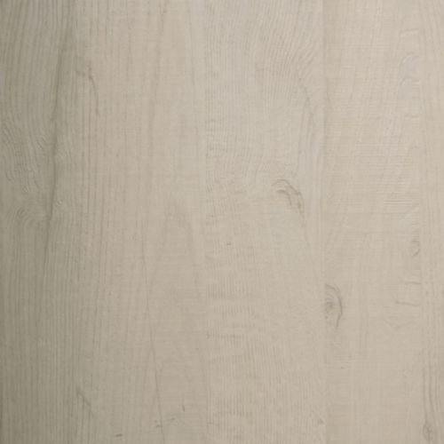 ДСП SO70 18(18,6)мм Sherwood/Maloja 2800х2070мм ДСП SO70 18(18,6)мм Sherwood/Maloja 2800х2070мм