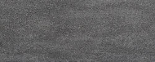 Стрічка АБС 1992 23/1 Alcatraz Стрічка АБС 1992 23/1 Alcatraz