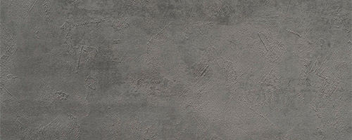 Стрічка AБC FB11 23/1 Ares Стрічка AБC FB11 23/1 Ares