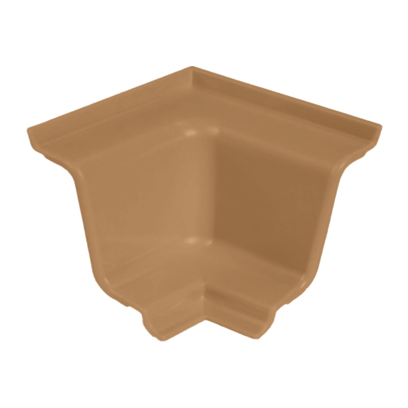 Кут внутрішній  135, бук (94127)                                                                     Кут внутрішній  135, бук (94127)