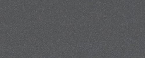 Лента т-серый металлик глянец 23х1,3 мм, uni, 100