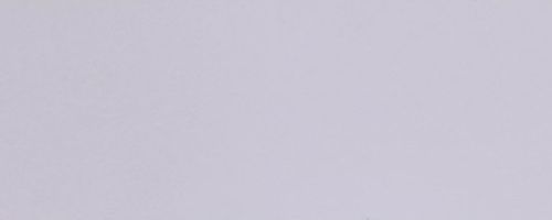Стрічка ПВХ фіолетовий ніжний 23х2мм, РЕ, 75                                                          