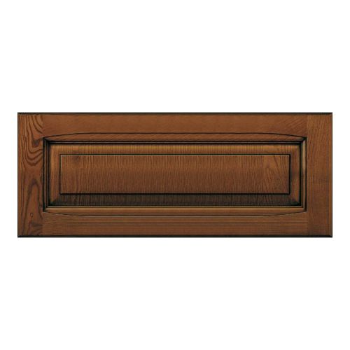 Накладка ящика Venezia 446х116мм                                                                     Накладка ящика Venezia 446х116мм