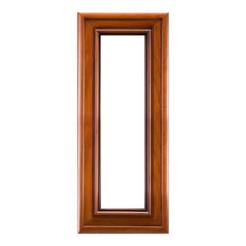 Рамка Venezia 1076х446мм                                                                             Рамка Venezia 1076х446мм