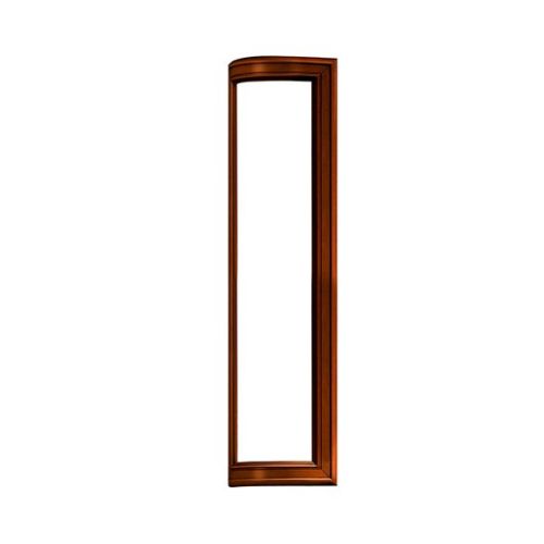 Рамка Venezia заокругл. 1436х315мм                                                                    Рамка Venezia заокругл. 1436х315мм