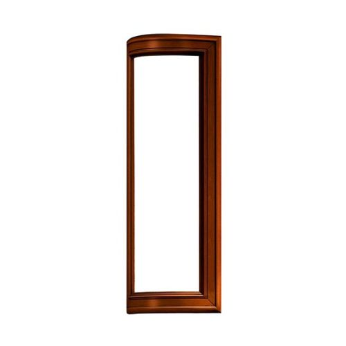 Рамка Venezia заокругл. 1076х315мм                                                                    Рамка Venezia заокругл. 1076х315мм