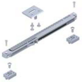 Доводчик Т15 S 15/25 кг Доводчик Т15 S 15/25 кг