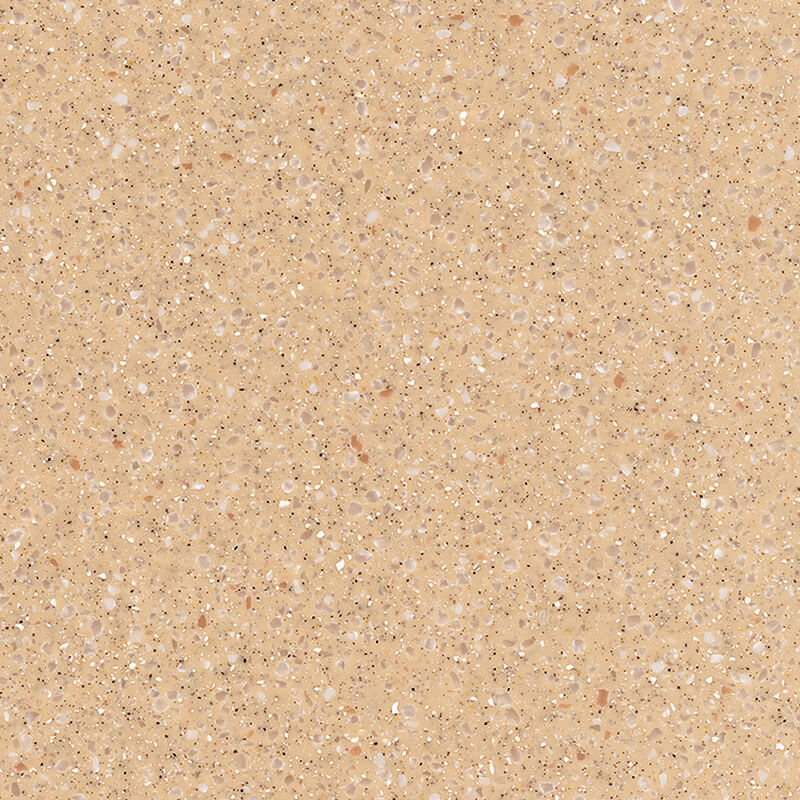 Штучний камінь MONTELLI Ultra (4803), гр.C, RAVENNA, 3658х760х12мм   Штучний камінь MONTELLI Ultra (4803), гр.C, RAVENNA, 3658х760х12мм